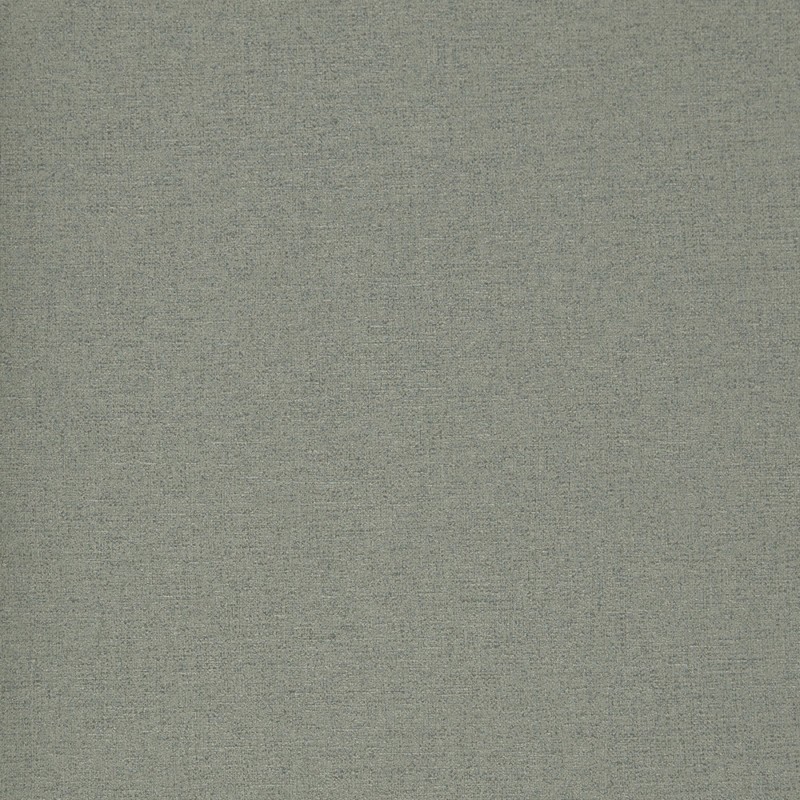 Papel pintado Saint Honoré The Textures Book Linen 105-TBLN04