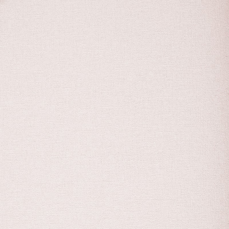 Papel pintado Saint Honoré The Textures Book Linen 105-TBLN02