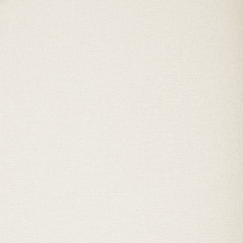 Papel pintado Saint Honoré The Textures Book Linen 105-TBLN01
