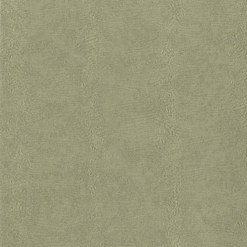 Papel pintado Saint Honoré The Textures Book Ruche 105-TBRU01