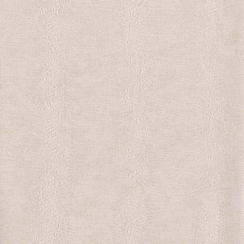 Papel pintado Saint Honoré The Textures Book Ruche 105-TBRU03