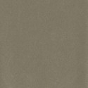 The Textures Book Steel TBST08 Saint Honoré Papel pintado