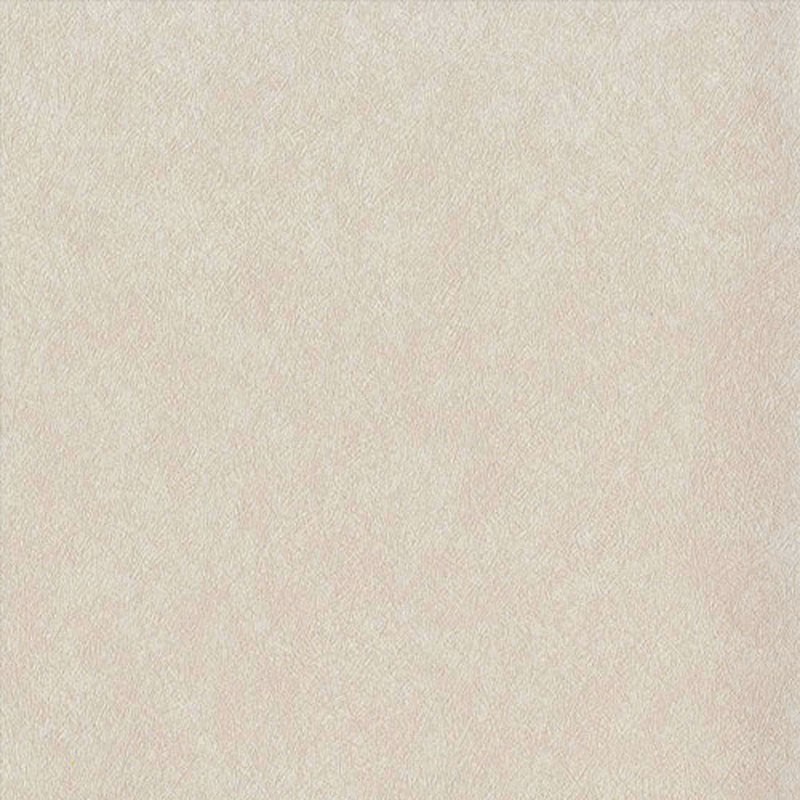 Papel pintado Saint Honoré The Textures Book Steel 105-TBST06