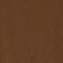 The Textures Book Steel TBST05 Saint Honoré Papel pintado