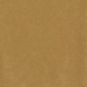 The Textures Book Steel TBST01 Saint Honoré Papel pintado