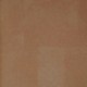 Papel pintado Saint Honoré The Textures Book Tiles 105-TBTL05