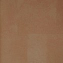 The Textures Book Tiles TBTL05 Saint Honoré Papel pintado