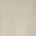 The Textures Book Tiles TBTL02 Saint Honoré Papel pintado