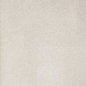The Textures Book Tiles TBTL03 Saint Honoré Papel pintado