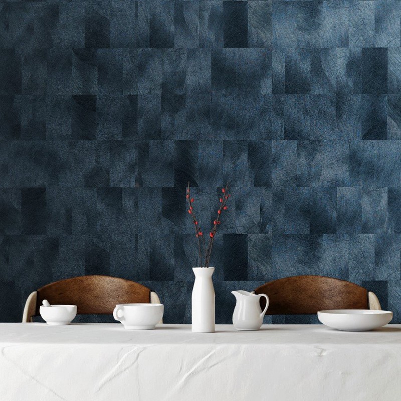 Papel pintado Saint Honoré The Textures Book Tiles 105-TBTL06 A