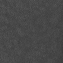 The Textures Book Glint TBGL03 Saint Honoré Papel pintado