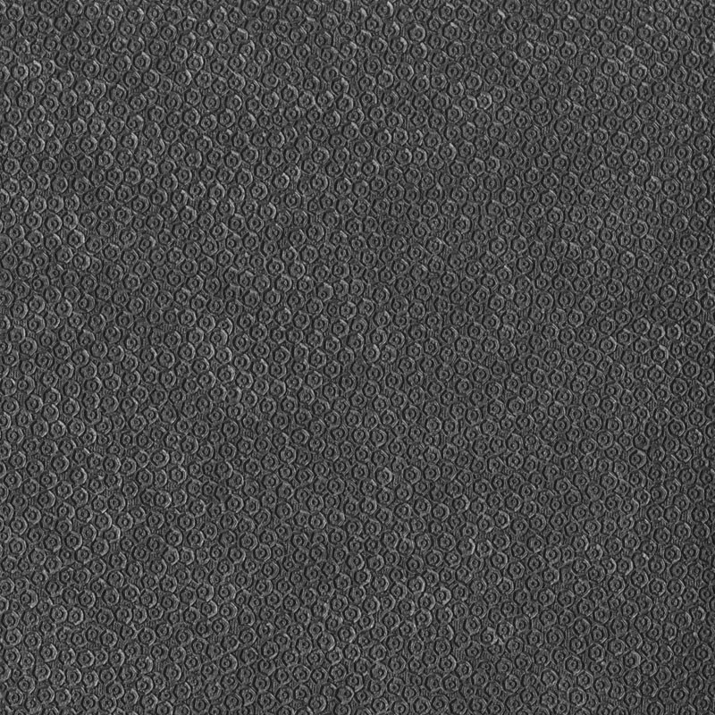 Papel pintado Saint Honoré The Textures Book Glint 105-TBGL03