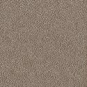 The Textures Book Glint TBGL06 Saint Honoré Papel pintado