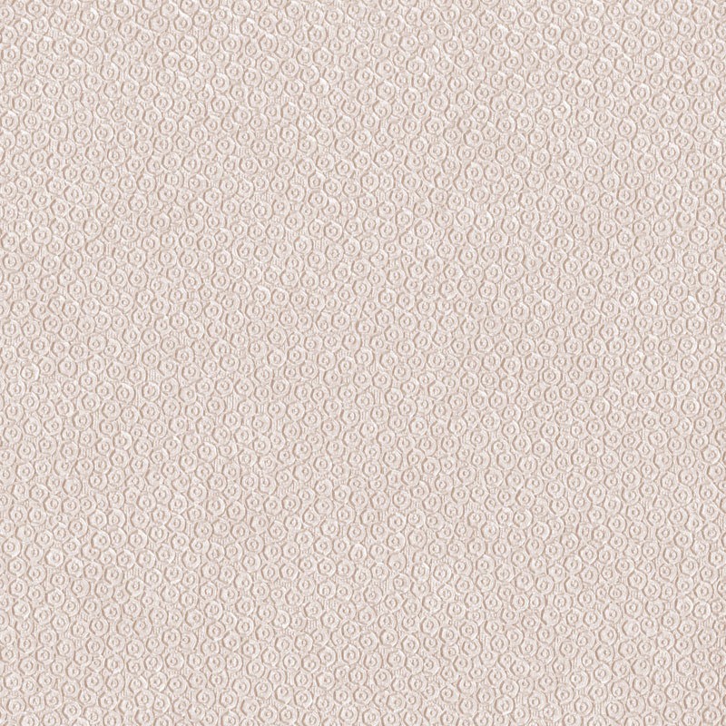 Papel pintado Saint Honoré The Textures Book Glint 105-TBGL05