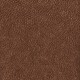 Papel pintado Saint Honoré The Textures Book Glint 105-TBGL04