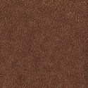 The Textures Book Glint TBGL04 Saint Honoré Papel pintado