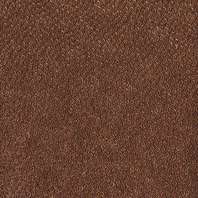 Papel pintado Saint Honoré The Textures Book Glint 105-TBGL04