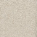 The Textures Book Glint TBGL08 Saint Honoré Papel pintado