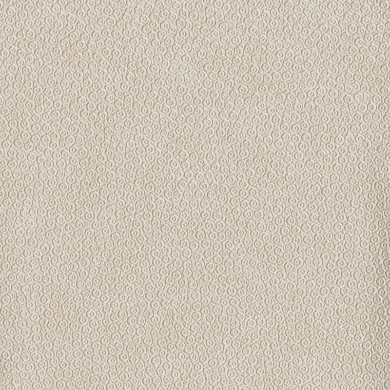 Papel pintado Saint Honoré The Textures Book Glint 105-TBGL08
