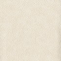 The Textures Book Glint TBGL09 Saint Honoré Papel pintado