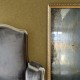 Papel pintado Saint Honoré The Textures Book Glint 105-TBGL01 A