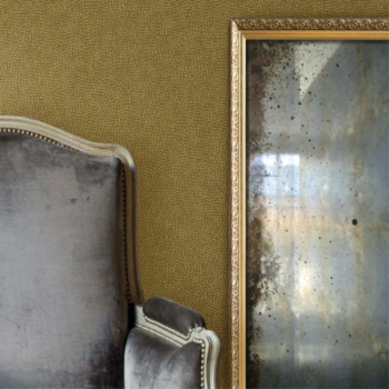 Papel pintado Saint Honoré The Textures Book Glint 105-TBGL01 A