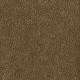 Papel pintado Saint Honoré The Textures Book Glint 105-TBGL01