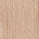 Papel pintado Saint Honoré The Textures Book Silk 105-TBSL05