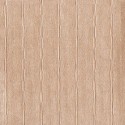 The Textures Book Silk TBSL05 Saint Honoré Papel pintado