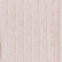 The Textures Book Silk TBSL03 Saint Honoré Papel pintado