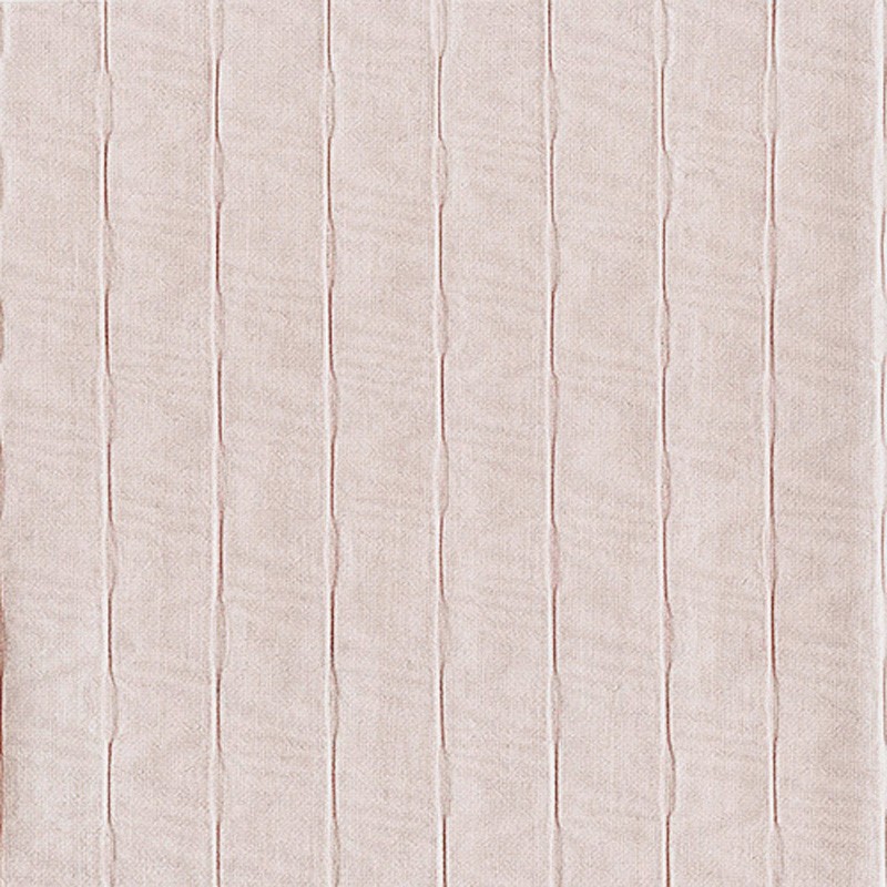 Papel pintado Saint Honoré The Textures Book Silk 105-TBSL03