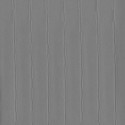 The Textures Book Silk TBSL06 Saint Honoré Papel pintado