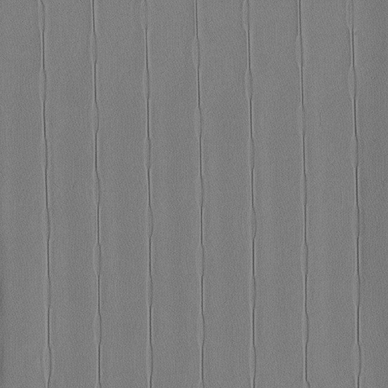 Papel pintado Saint Honoré The Textures Book Silk 105-TBSL06