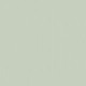 Papel pintado Wallquest Textile Effects SL11904