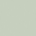 Textile Effects SL11904 Wallquest Papel pintado