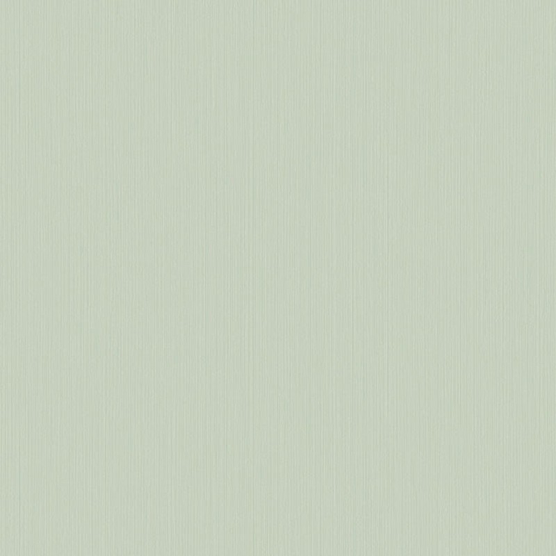 Papel pintado Wallquest Textile Effects SL11904
