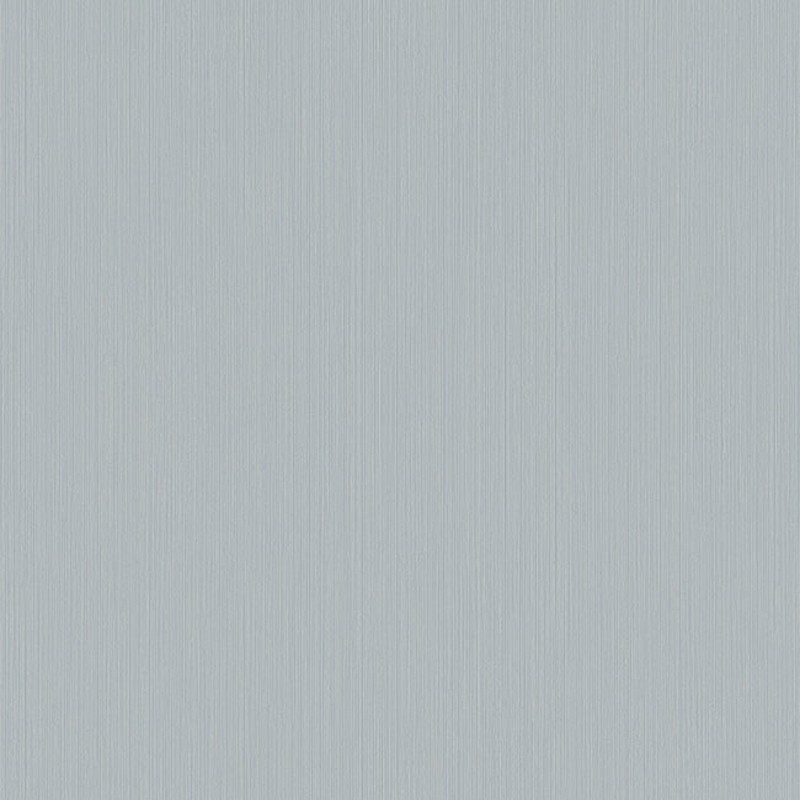 Papel pintado Wallquest Textile Effects SL11908