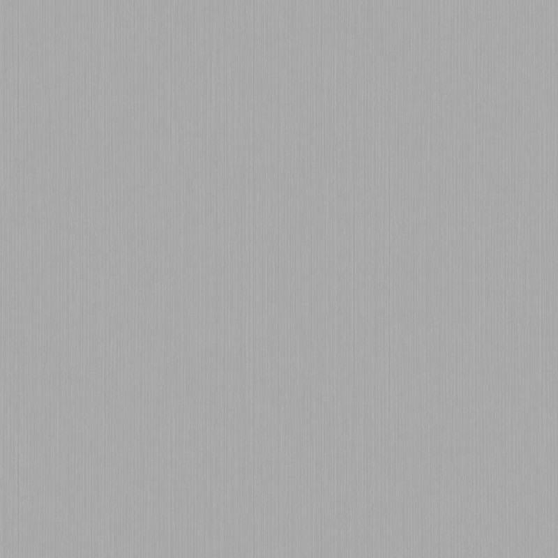 Papel pintado Wallquest Textile Effects SL11900