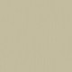 Papel pintado Wallquest Textile Effects SL11905
