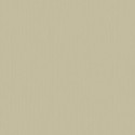 Textile Effects SL11905 Wallquest Papel pintado