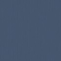 Textile Effects SL11902 Wallquest Papel pintado