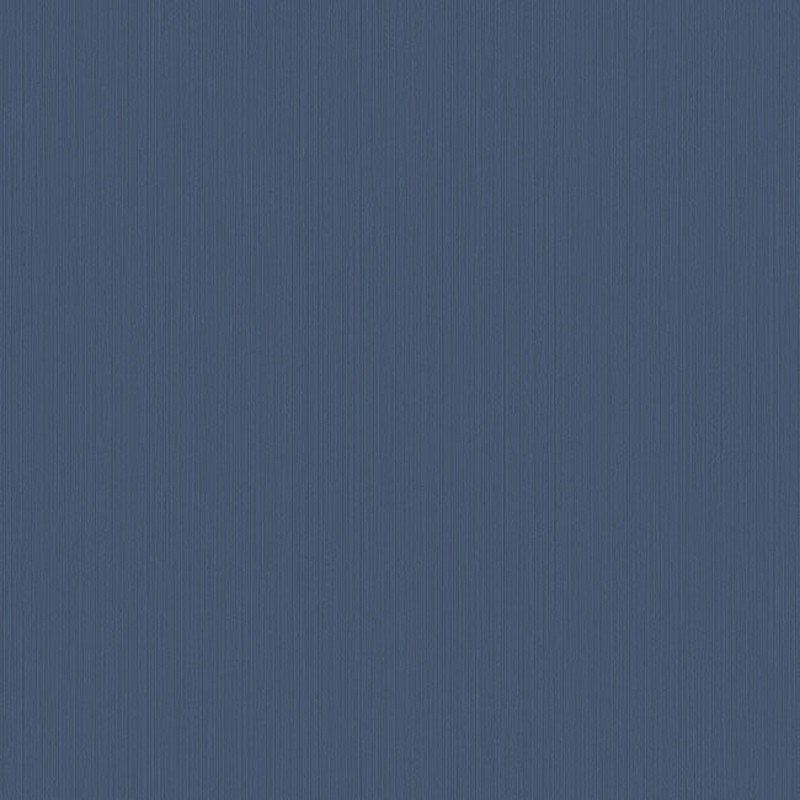 Papel pintado Wallquest Textile Effects SL11902