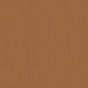 Textile Effects SL11901 Wallquest Papel pintado