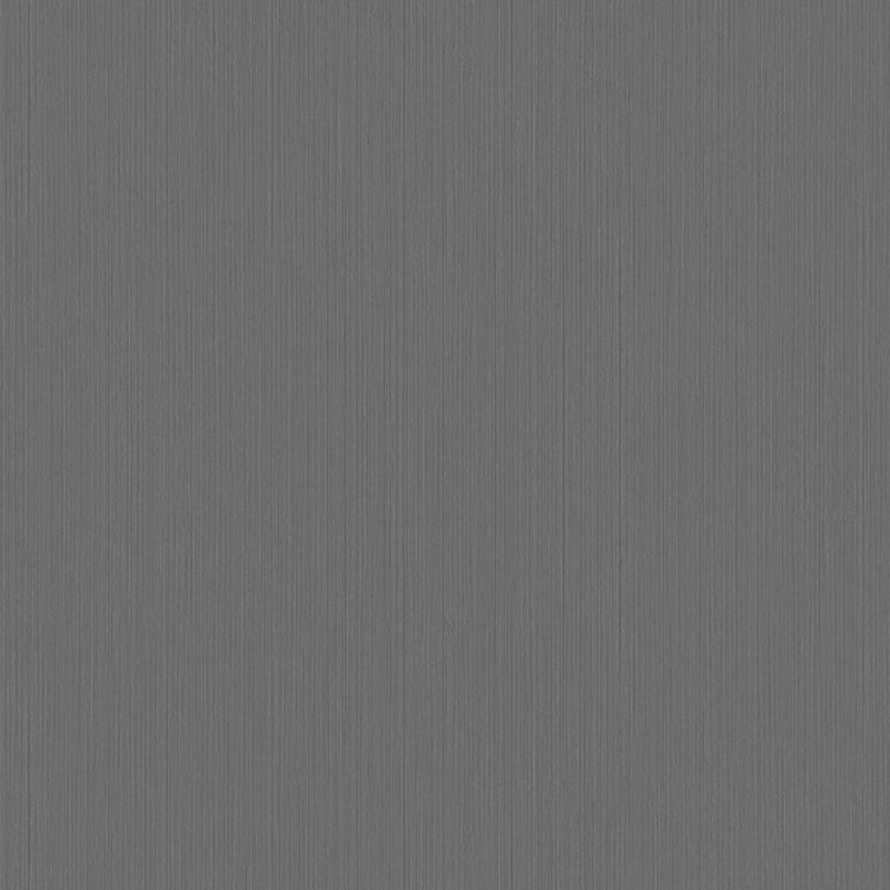 Papel pintado Wallquest Textile Effects SL11918