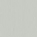 Textile Effects SL11928 Wallquest Papel pintado