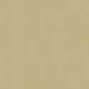 Textile Effects SL11915 Wallquest Papel pintado