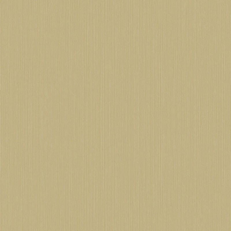 Papel pintado Wallquest Textile Effects SL11915