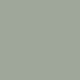 Papel pintado Wallquest Textile Effects SL11914