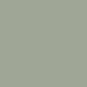 Textile Effects SL11914 Wallquest Papel pintado