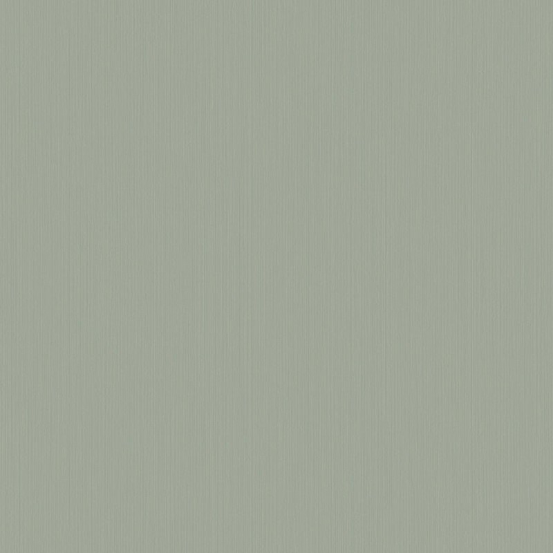 Papel pintado Wallquest Textile Effects SL11914